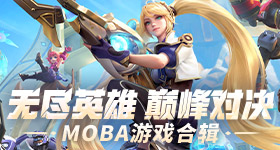 前火箭主帅阿德尔曼离世