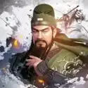 泡药杨梅事件后卖惨无法挽回信任