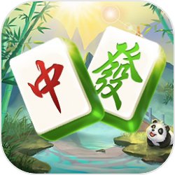 看得出来女孩和狗狗都紧张