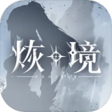 中国潜水器发现深海生命绿洲